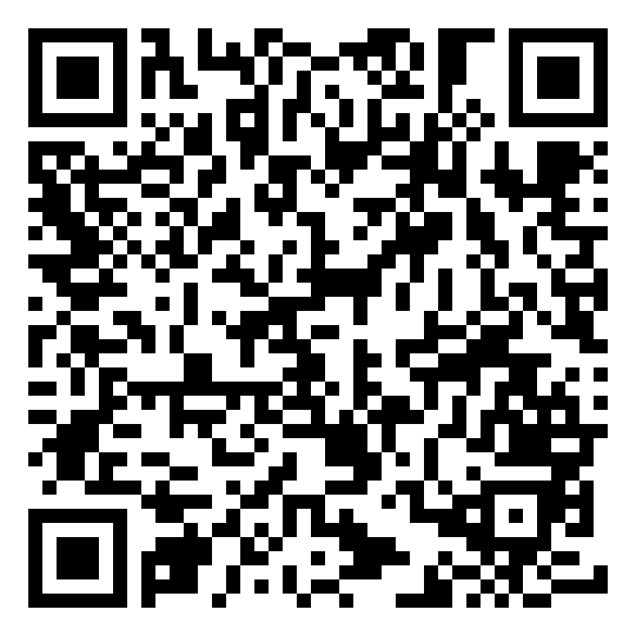 kod QR z danymi kontaktowymi 12107082800000