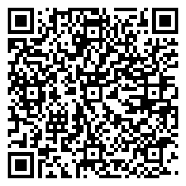 kod QR z danymi kontaktowymi 52961230500000