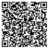 kod QR z danymi kontaktowymi 54222737900000