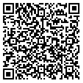 kod QR z danymi kontaktowymi 52578722600000