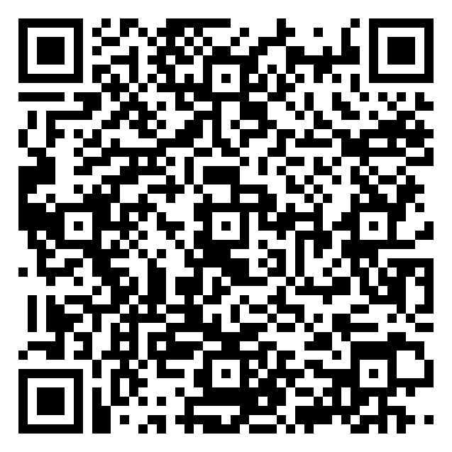 kod QR z danymi kontaktowymi 52816153300000