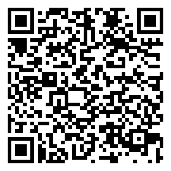 kod QR z danymi kontaktowymi 38382900300000