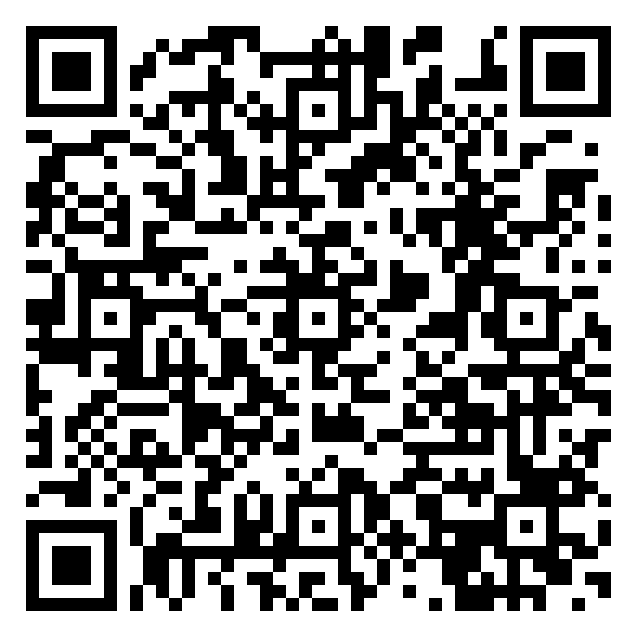 kod QR z danymi kontaktowymi 14676187500000