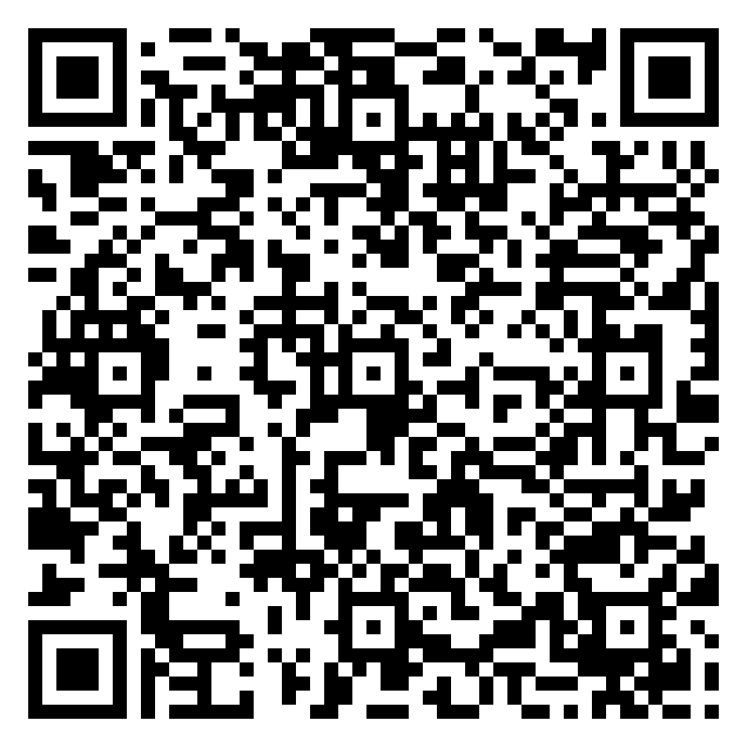 kod QR z danymi kontaktowymi 38233047700000