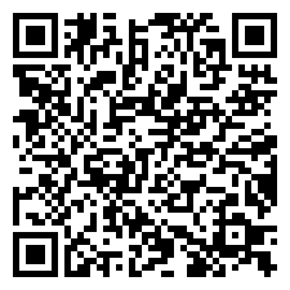kod QR z danymi kontaktowymi 24177761500000