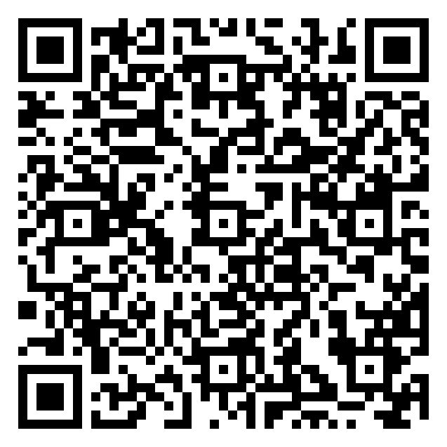kod QR z danymi kontaktowymi 36478737000000