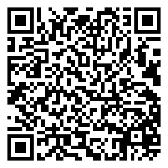 kod QR z danymi kontaktowymi 52769702000000