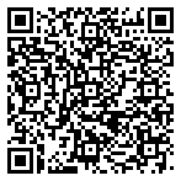 kod QR z danymi kontaktowymi 52181777500000