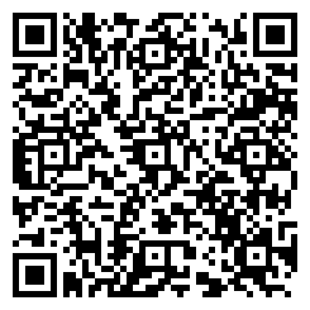 kod QR z danymi kontaktowymi 36368487900000