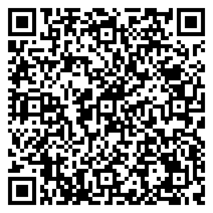 kod QR z danymi kontaktowymi 38846145300000