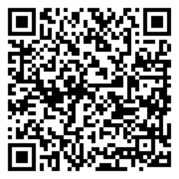 kod QR z danymi kontaktowymi 38559742000000