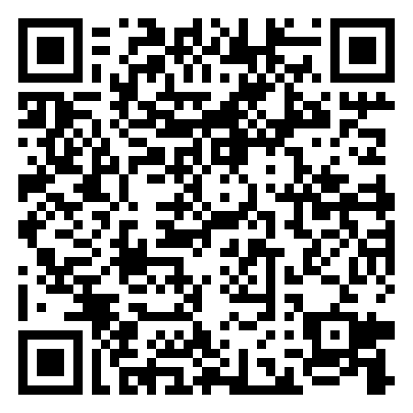 kod QR z danymi kontaktowymi 52045408100000