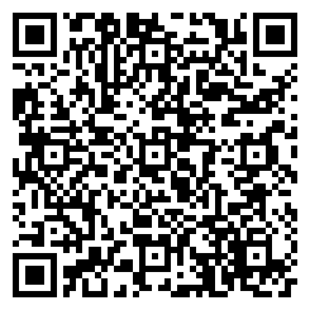 kod QR z danymi kontaktowymi 01577584400000