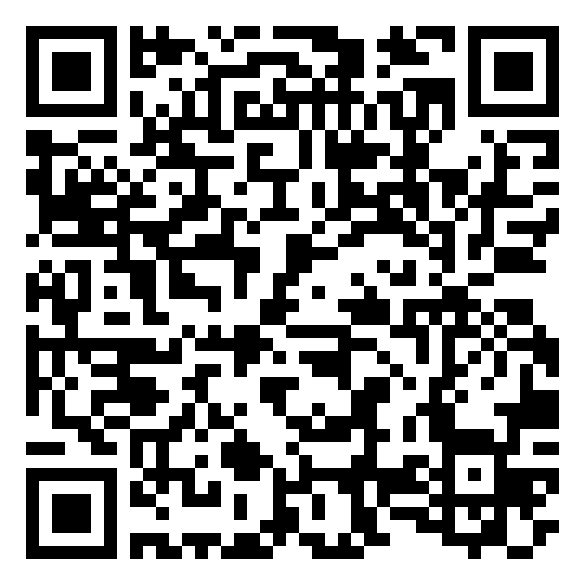 kod QR z danymi kontaktowymi 24349362600000