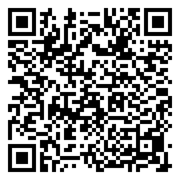 kod QR z danymi kontaktowymi 54295915400000