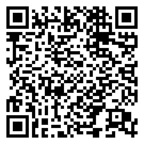 kod QR z danymi kontaktowymi 54057685100000