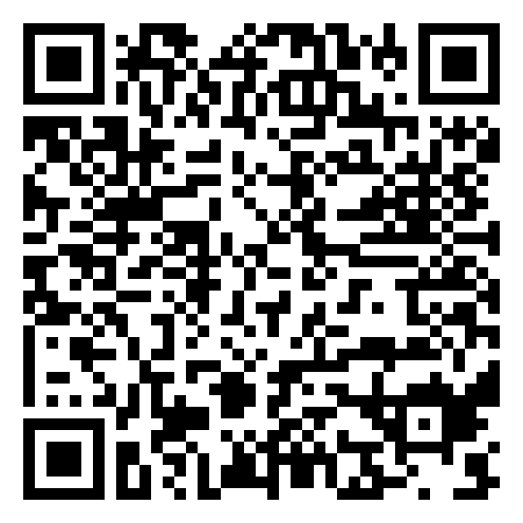 kod QR z danymi kontaktowymi 38400476000000