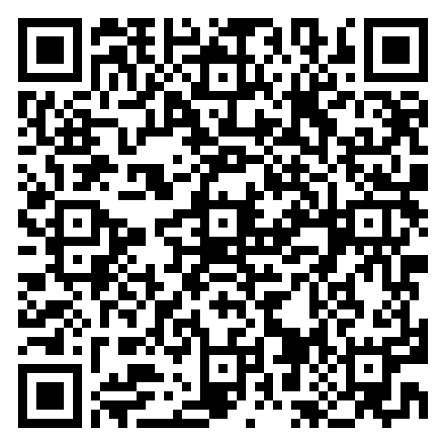 kod QR z danymi kontaktowymi 36507658100000