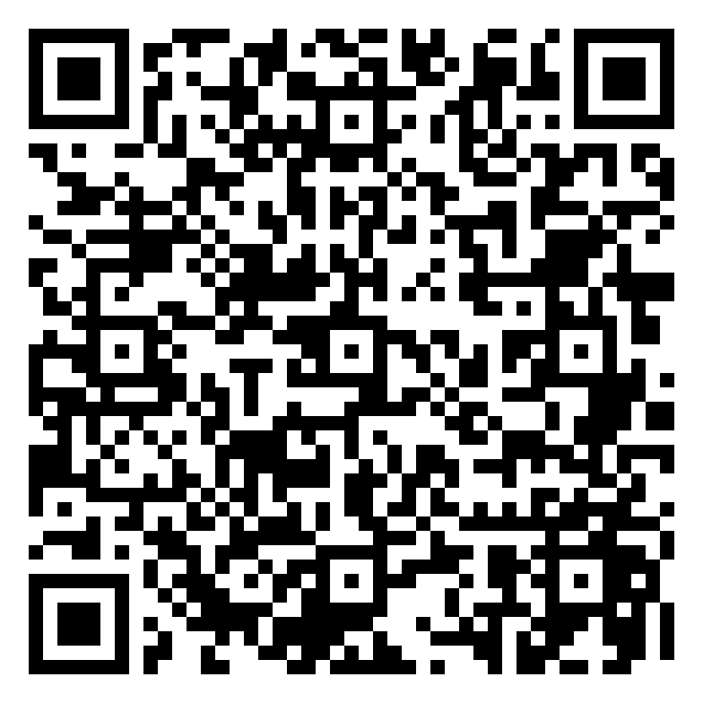 kod QR z danymi kontaktowymi 38629593800000