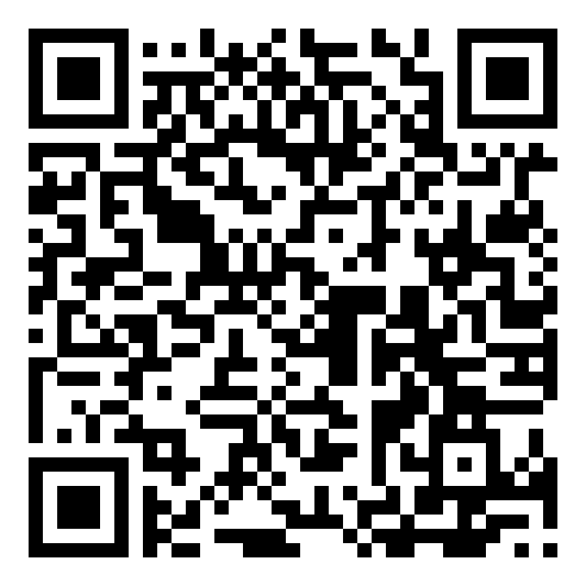 kod QR z danymi kontaktowymi 24274518400000