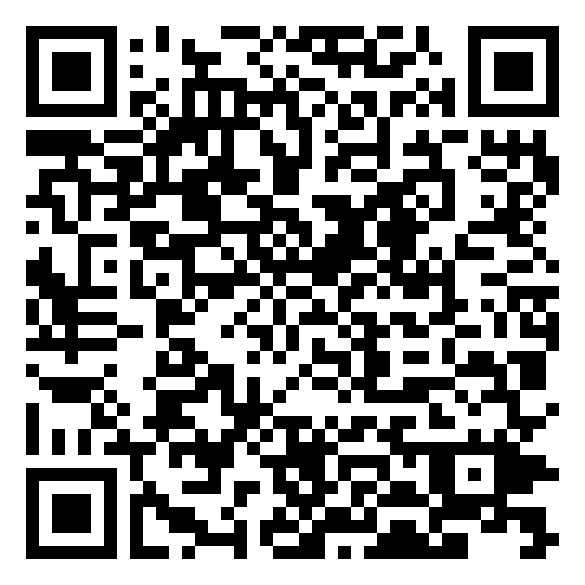 kod QR z danymi kontaktowymi 36056006500000