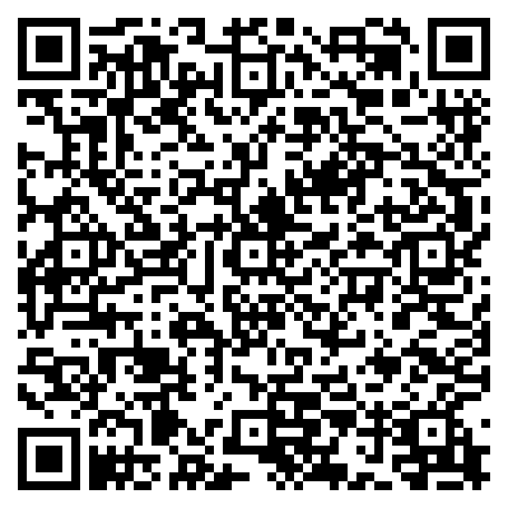 kod QR z danymi kontaktowymi 38127957300000