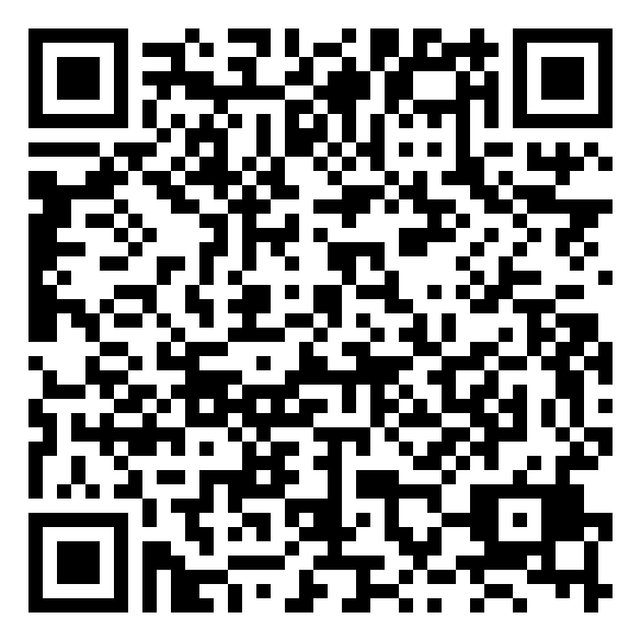 kod QR z danymi kontaktowymi 38112889700000