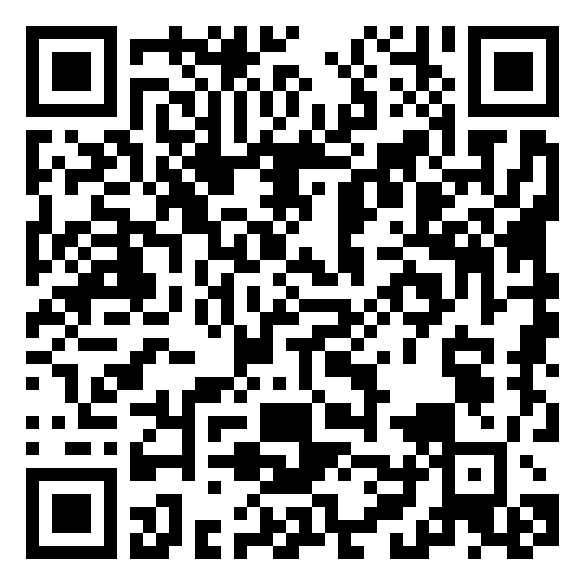 kod QR z danymi kontaktowymi 36792790700000