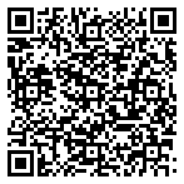 kod QR z danymi kontaktowymi 52743700000000