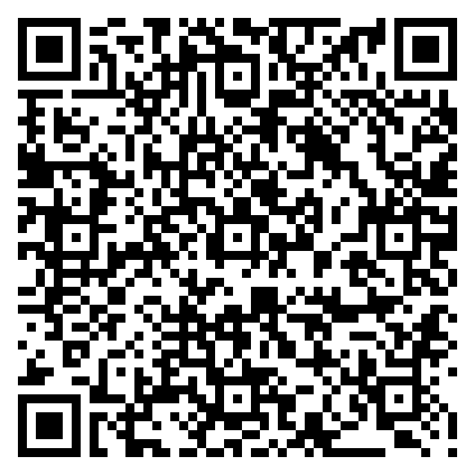 kod QR z danymi kontaktowymi 36672631900000