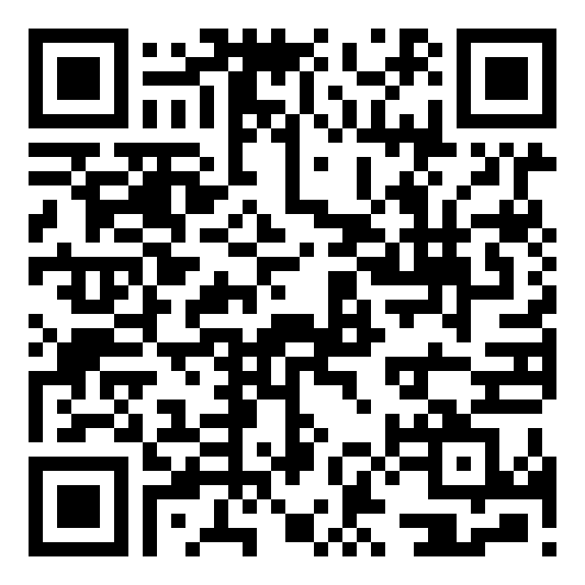 kod QR z danymi kontaktowymi 54293612400000