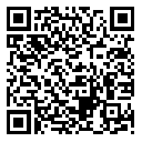 kod QR z danymi kontaktowymi 54010578400000