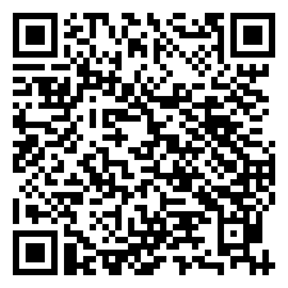 kod QR z danymi kontaktowymi 36858497000000