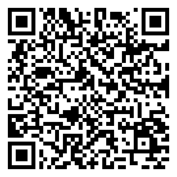 kod QR z danymi kontaktowymi 36819486100000