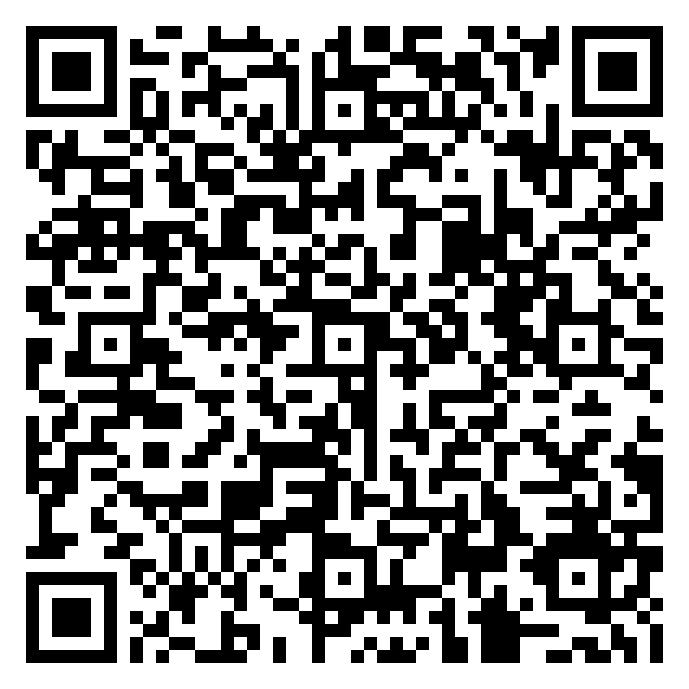 kod QR z danymi kontaktowymi 89104201400000