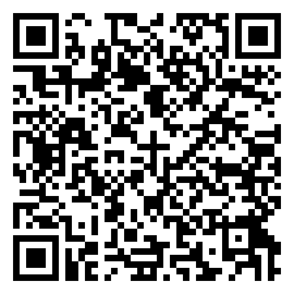 kod QR z danymi kontaktowymi 36996292500000