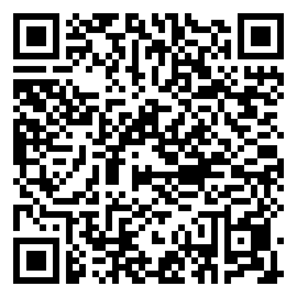 kod QR z danymi kontaktowymi 36062963800000