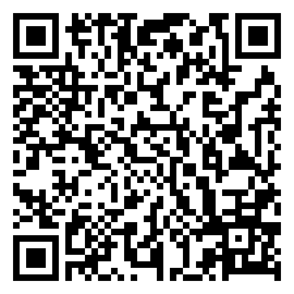 kod QR z danymi kontaktowymi 38341093600000
