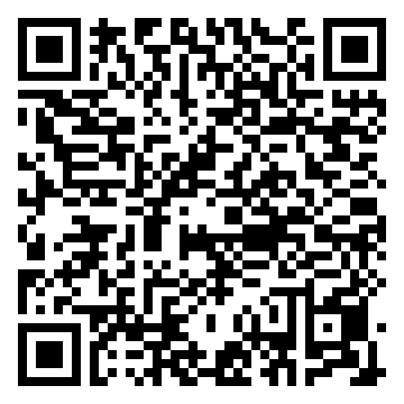 kod QR z danymi kontaktowymi 38387911300000