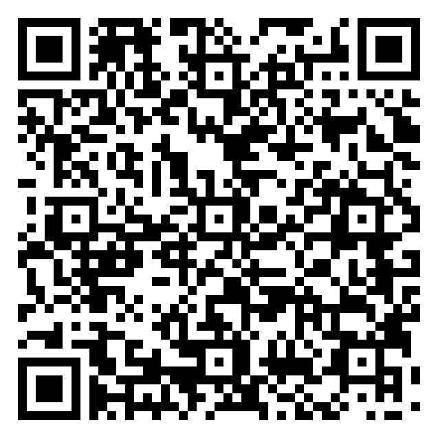 kod QR z danymi kontaktowymi 52922874200000