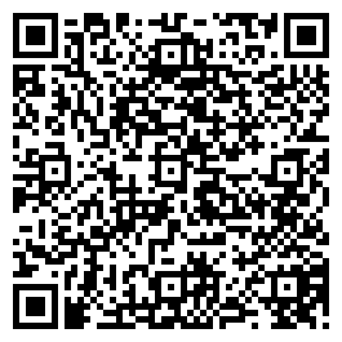 kod QR z danymi kontaktowymi 52922109400000