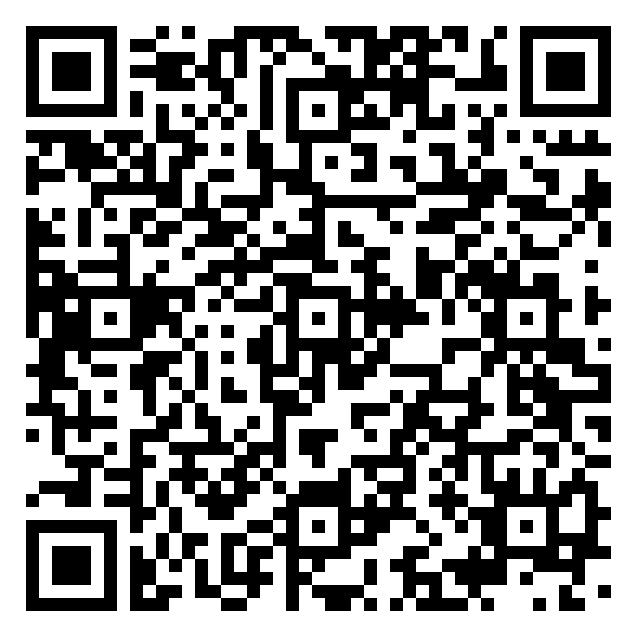 kod QR z danymi kontaktowymi 52923380300000
