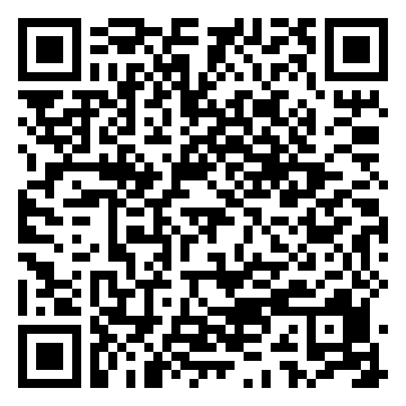 kod QR z danymi kontaktowymi 14689208600000