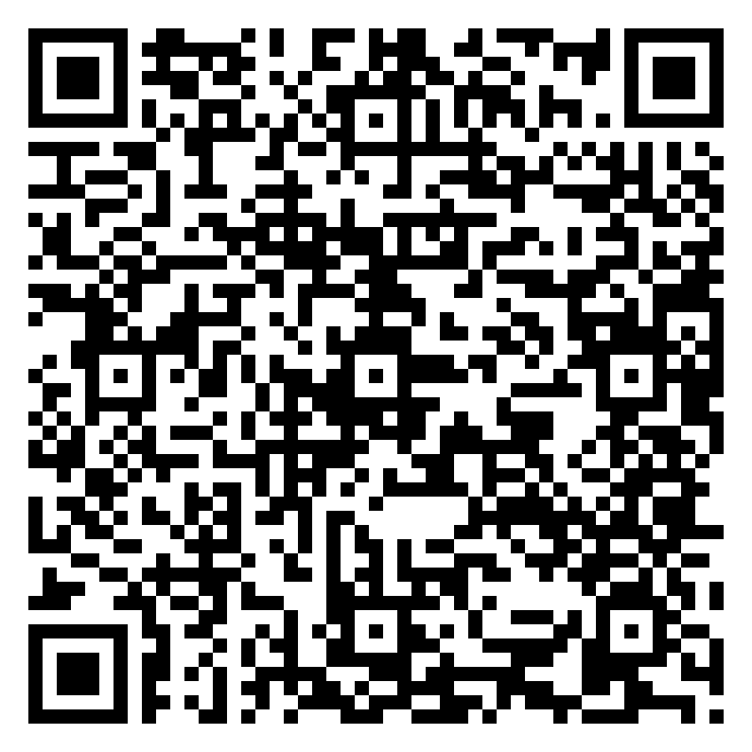 kod QR z danymi kontaktowymi 02149076900000