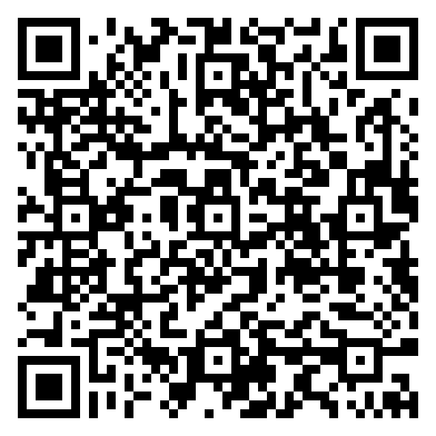 kod QR z danymi kontaktowymi 26057879500000