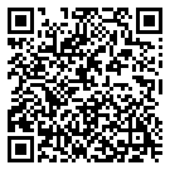 kod QR z danymi kontaktowymi 36424268100000