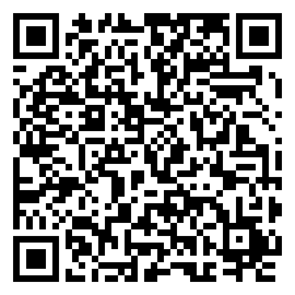 kod QR z danymi kontaktowymi 36425710000000