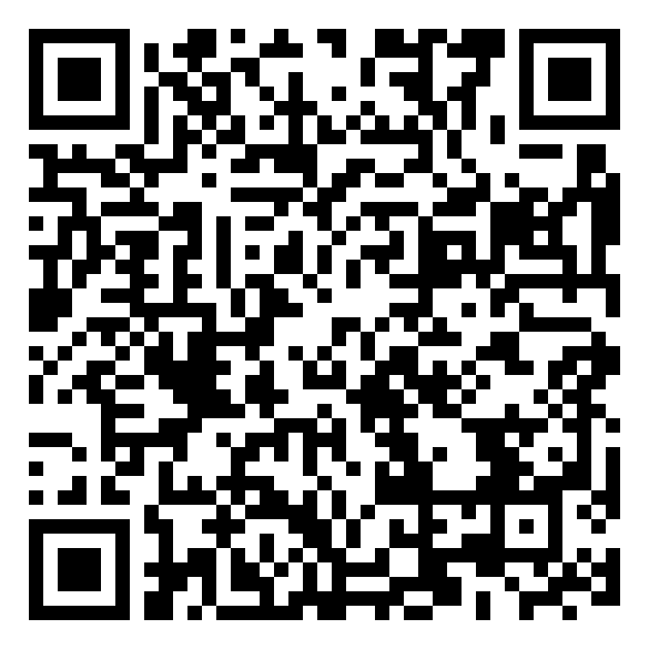 kod QR z danymi kontaktowymi 26012011600000