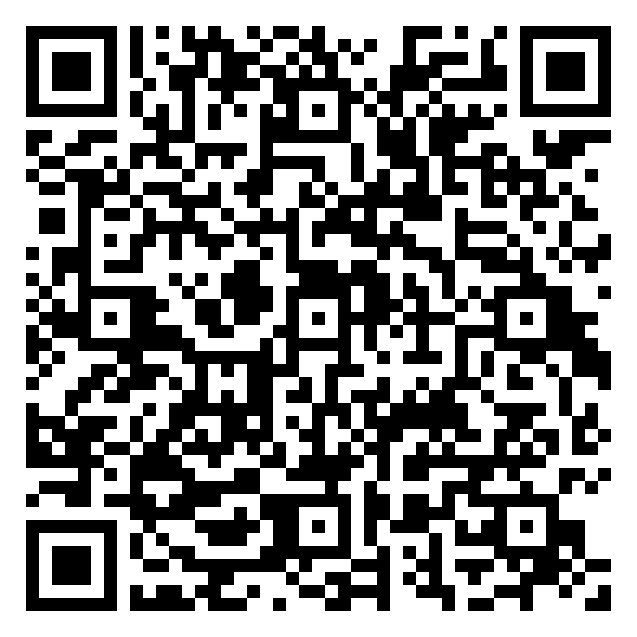 kod QR z danymi kontaktowymi 38994493000000