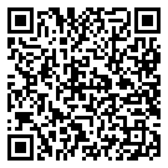 kod QR z danymi kontaktowymi 38734338400000